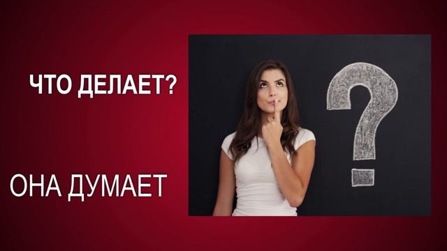 MADADKOR UZ №7 смотреть онлайн