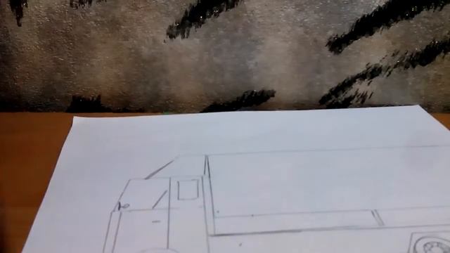 О сами с усами своими руками смотреть онлайн