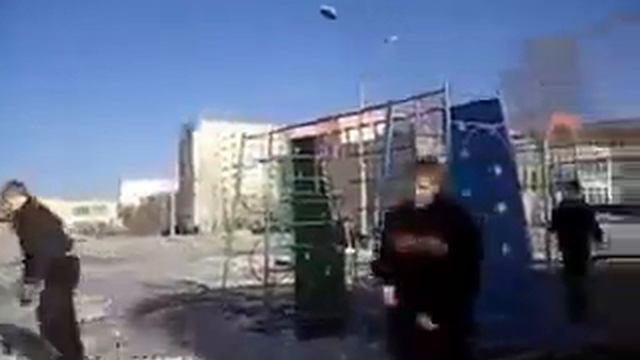 Лох,Пидр! смотреть онлайн