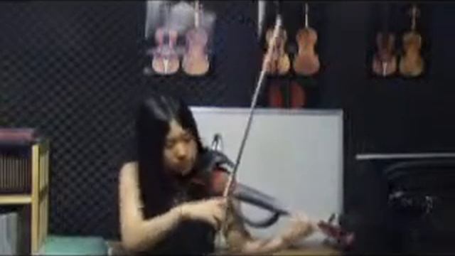 Ghost busters ost sori1004jy смотреть онлайн
