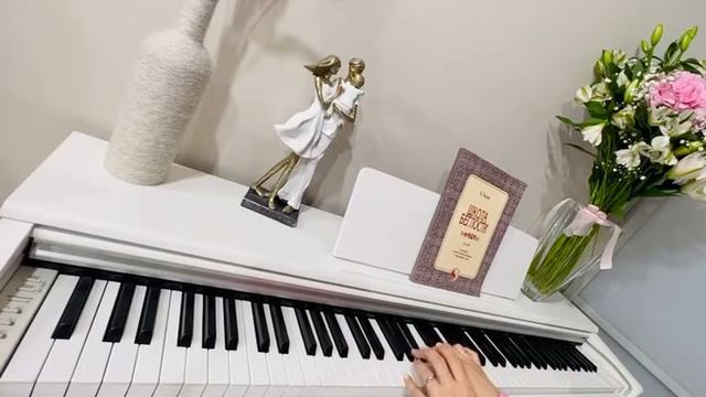 К.Ф.Э. Бах «Сольфеджио» смотреть онлайн