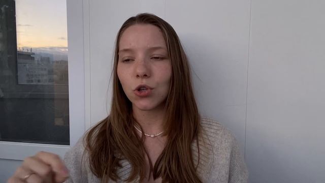 Делай То, Что Полезно