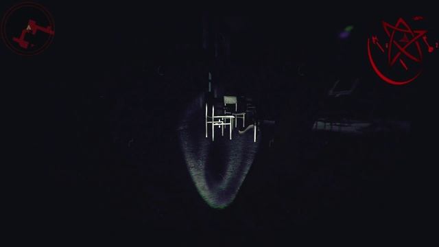 [Random Gameplay] Recensione: Phantasmal- City of Darkness смотреть онлайн