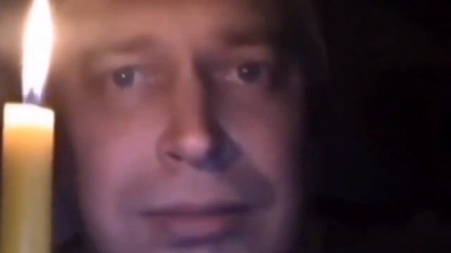 мем 1000-7 смотреть онлайн