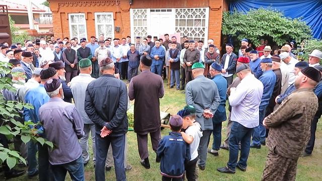 Сидиева Дагман елла тезет 15,08,2021 смотреть онлайн