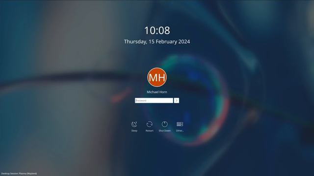 Switch Linux Desktop Environments With Ease смотреть онлайн