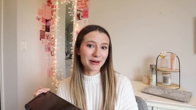 what's on my new ipad air! + how i use it to be productive! смотреть онлайн