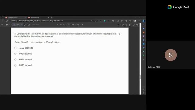 Week 8 Open session смотреть онлайн