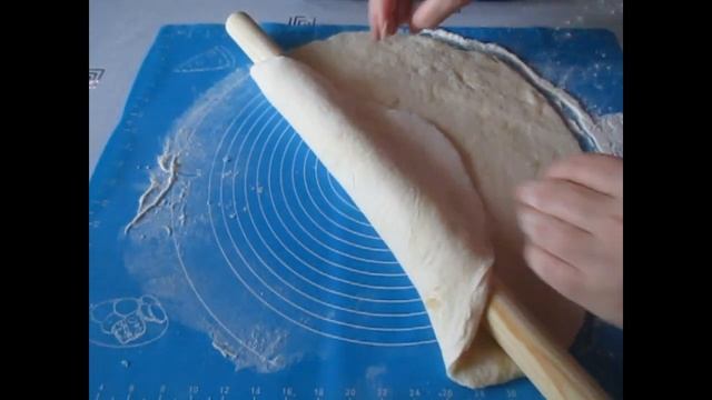 Мода и Стиль