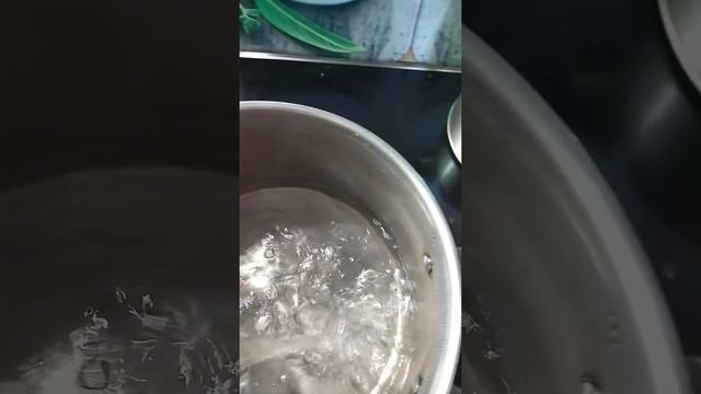 Огурцы на зиму "Советские" - самый надежный рецепт, никогда не киснут и не взрываются даже дома смотреть онлайн