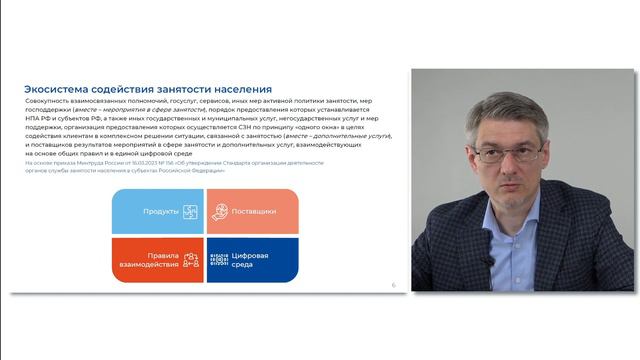 Модуль 4, тема 1 смотреть онлайн