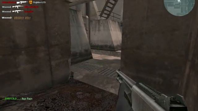 Scoregasms ...Hack much? смотреть онлайн