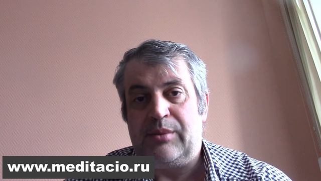 Лекция 383. Тамешивари – как ломать твердые предметы руками/ногами с точки зрения эзотерики смотреть онлайн