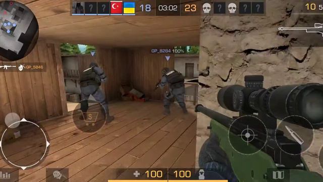 staboff2 смотреть онлайн