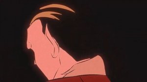 БЕРСЕРК:ЧЕРНЫЙ МЕЧНИК ТИЗЕР