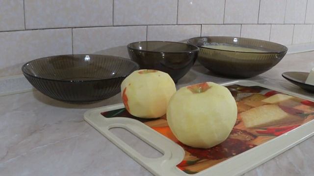 Секреты Фотографии