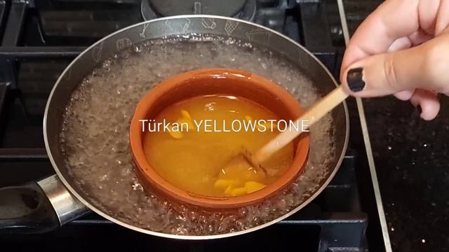 Patlıcanı Rendeleyin Ve Tek Bir Leke Yok! 100 Yıllık Tarifler! Etkili Leke Giderici Cilt Bakımı!