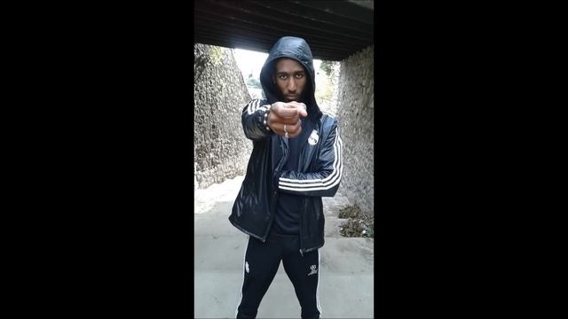 LE DUC FEAT MESSAO DIEGO AD ET A-DEAL смотреть онлайн