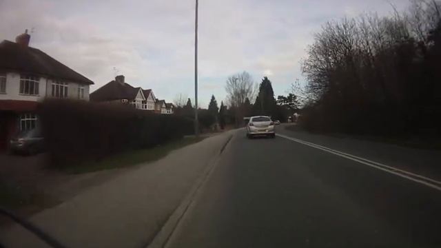 Close overtake MX58 GXF Snap-on смотреть онлайн
