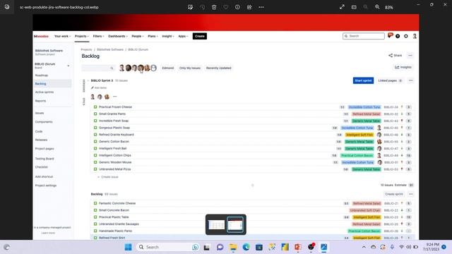 What is Jira ? Jira Project Management Tool | Atlassian Jira Tool смотреть онлайн