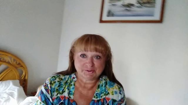 ВЬЕТНАМ.КАК ОТПРАВИТЬ ПОСЫЛКУ ИЛИ ПИСЬМО В РОССИЮ ИЗ НЯЧАНГА.октябрь 2018 смотреть онлайн