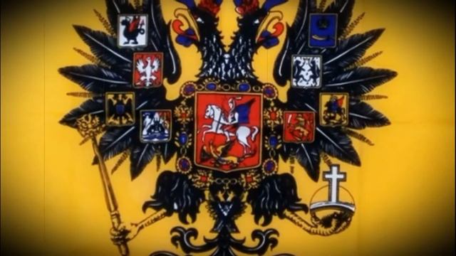 Кадетская фуражка смотреть онлайн