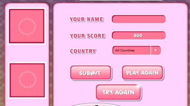 Бесплатные игры онлайн Поиграем в детской, собираем игрушки смотреть онлайн