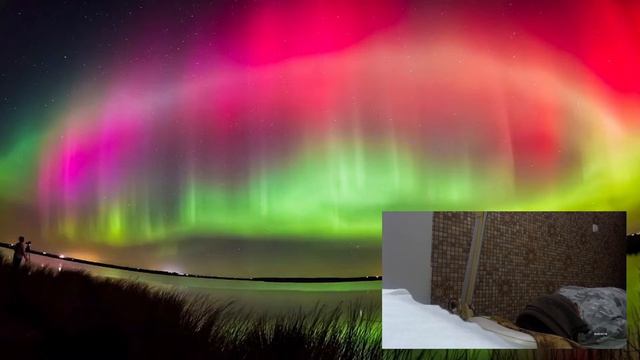 Работа с клиентом. Мужчина 60 лет. Диагностика и чистка. смотреть онлайн