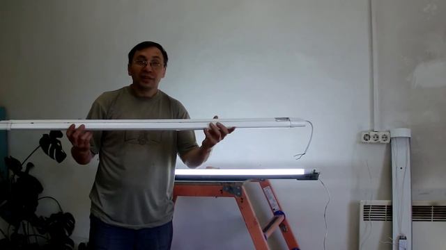 Светильники ДСП 2201 , ДСП 2202