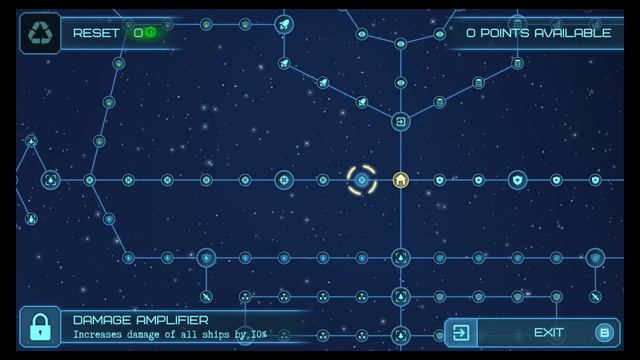 Event Horizon | NintenDOLLAR Games! смотреть онлайн