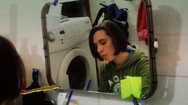 Акцентуации характера смотреть онлайн