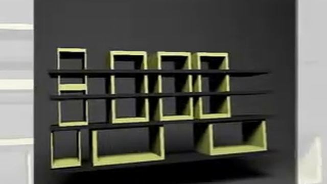 стеллаж, мебель, мебель для интерьера, дизайн мебели смотреть онлайн