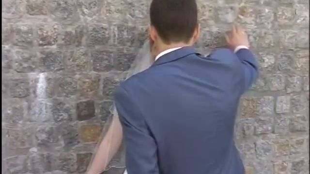 Видеосъемка свадьбы в Днепропетровске студия AMIS смотреть онлайн