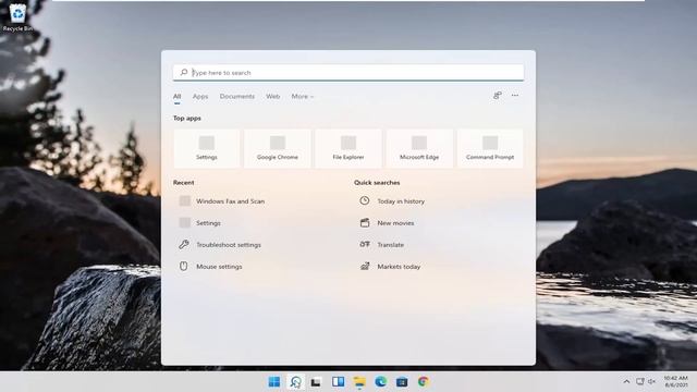 Fix Chrome Not Opening on Windows 11 | Fix Google Chrome Won’t Open Windows 11 [Solution] смотреть онлайн