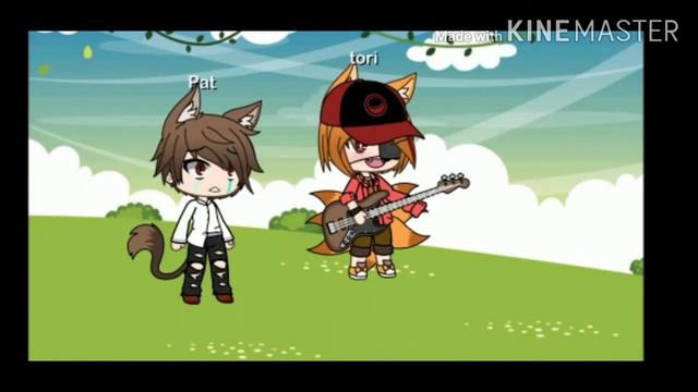 Команда лайков(*_*)(*_*)(*_*)(*_*) смотреть онлайн