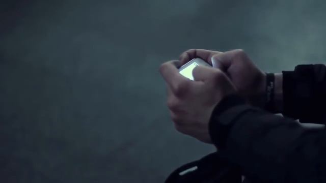 Пока ты спишь, время идет... смотреть онлайн