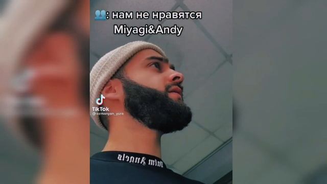 ПОЧИТАЙТЕ В ВИКИПЕДИИ ЗНАЧЕНИЕ СЛОВА ВКУС: ОТКУДА ЗВУК? смотреть онлайн