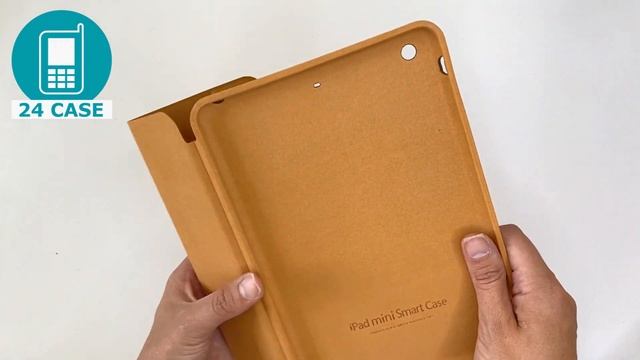 Светло коричневый Чехол для планшета IPad mini IPad mini 2 IPad mini 3 смотреть онлайн