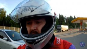 Покупка ИДЕАЛЬНОГО Yamaha XG 250 TRICKER