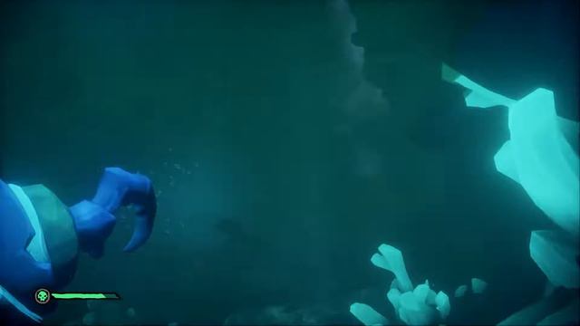 Sea of Thieves Deutsch Alle 10 Fundorte der Bücher🎮 SEEMANS GARN Lösung Teil 4 Dunkle Brüder Guide смотреть онлайн