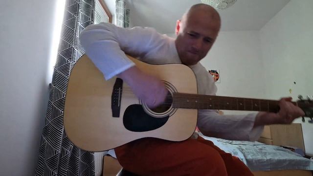 Піду втоплюся. Пісня Андрія Миколайчука. смотреть онлайн