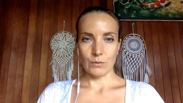 Как перестать переедать?| Пищевые зависимости | Таблетка от переедания и зависимости смотреть онлайн