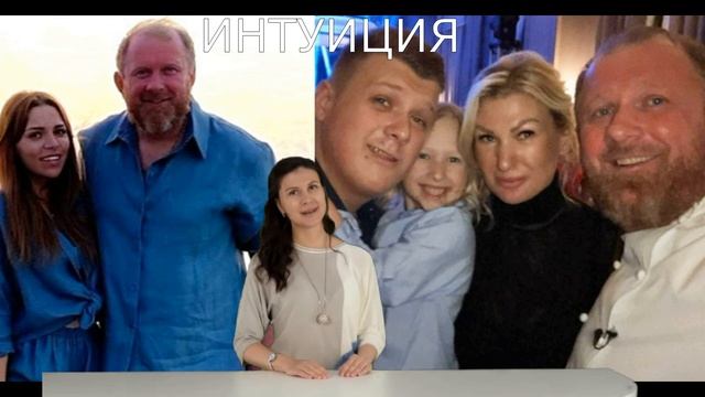 Константин Ивлев объявил о свадьбе через 2 недели после развода смотреть онлайн