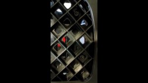 Bajaj Boxer. Задний кофр на мотоцикл. Установка кофра на мото. Зачем центральный кофр мотоциклу