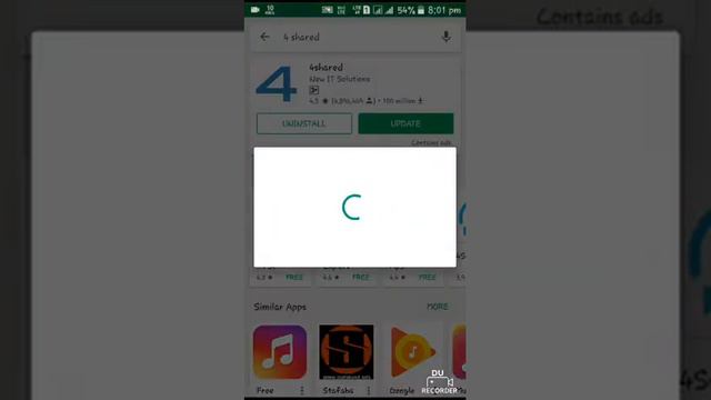 HOW TO DOWNLOAD NEED FOR SPEED MOST WANTED смотреть онлайн
