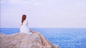 Муслим Магомаев - Что так сердце растревожено...