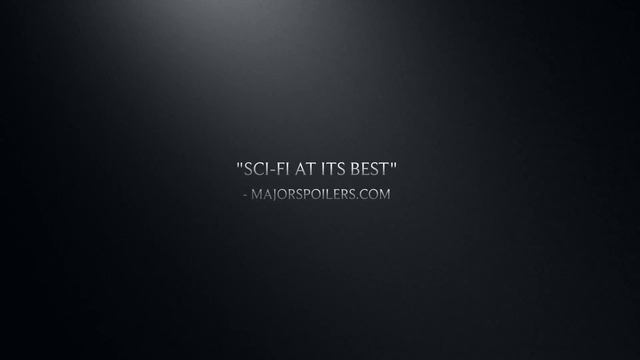 Alter Life: The Complete Series смотреть онлайн