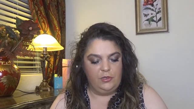 MINIMALIST GAME | FINALE | DECLUTTERING 496 ITEMS IN 31 DAYS