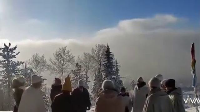 Ориентир любви смотреть онлайн