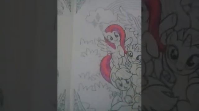 13 октября 2018 г. смотреть онлайн